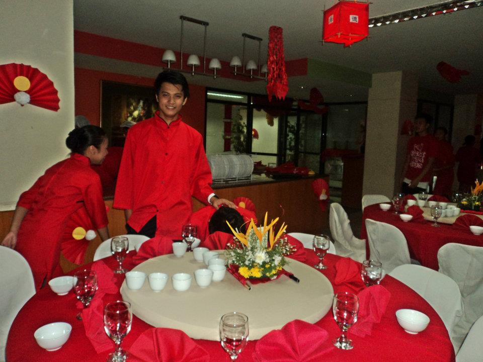 Image Caption